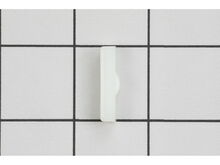 Cord Clip – Part Number: 937631