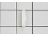 Cord Clip – Part Number: 937631