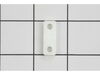 11916114-2-S-Metabo HPT-937631-Cord Clip