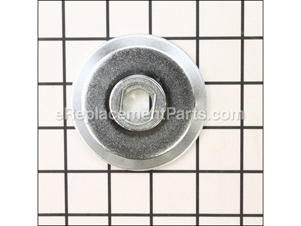 11916137-1-M-Metabo-937922P-Wheel Washer (a)