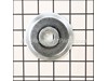 Wheel Washer (a) – Part Number: 937922P