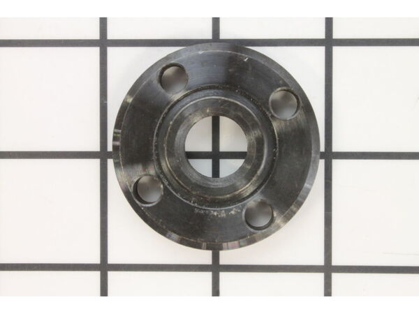 11916138-1-M-Metabo-937923P-Wheel Nut 5/8 -11unc