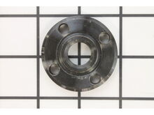 Wheel Nut 5/8 -11unc – Part Number: 937923P