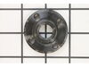 11916138-1-S-Metabo-937923P-Wheel Nut 5/8 -11unc