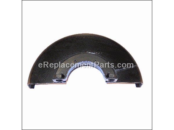 11916146-1-M-Metabo-937960Z-Wheel Guard
