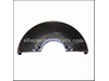 Wheel Guard – Part Number: 937960Z