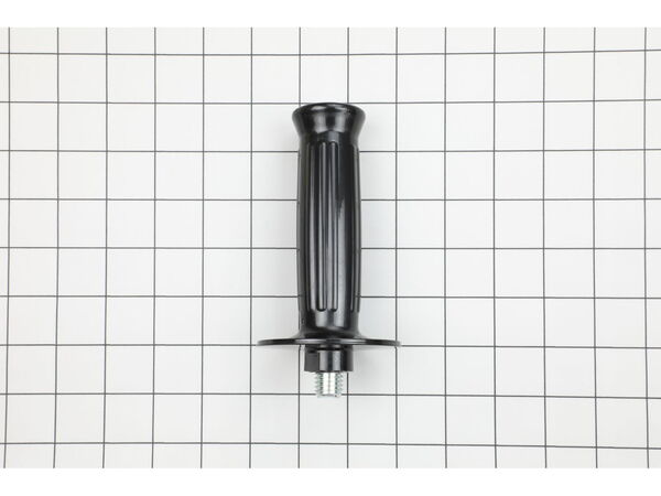 11916148-1-M-Metabo-937981-Side Handle For M14