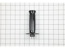Side Handle For M14 – Part Number: 937981