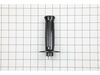 Side Handle For M14 – Part Number: 937981