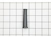 Cord Armor D10.1 – Part Number: 938051