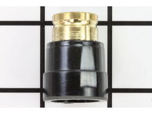 Brush Holder – Part Number: 938241