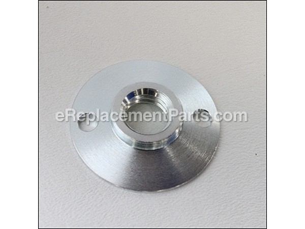11916234-1-M-Metabo-938318-Washer Nut 5/8 - 11 Thread