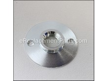 Washer Nut 5/8 - 11 Thread – Part Number: 938318