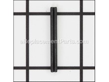 Hex. Socket Set Screw M5 X 8 – Part Number: 938477