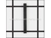 Hex. Socket Set Screw M5 X 8 – Part Number: 938477