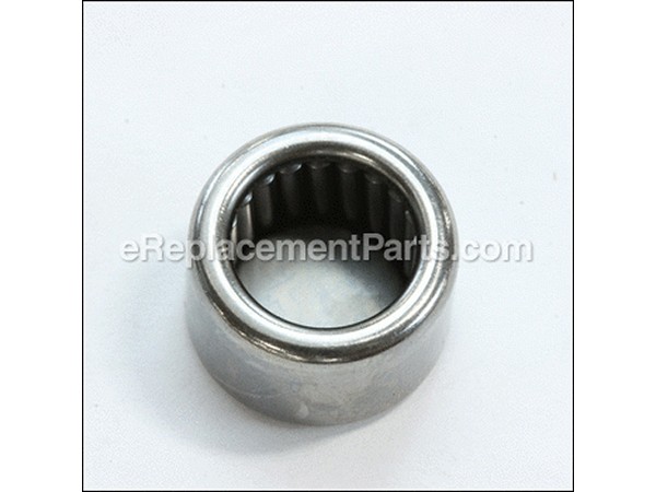 11916325-1-M-Metabo HPT-939299-Needle Bearing M661