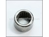 Needle Bearing M661 – Part Number: 939299