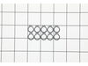 Retaining Ring For D10 Shaft 1 – Part Number: 939540