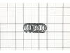 Retaining Ring For D28 Hole 10 – Part Number: 939555