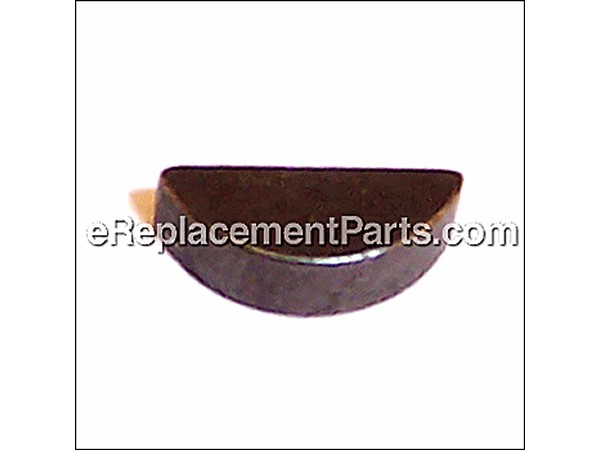 11916396-1-M-Metabo HPT-940220-Woodruff Key 25X8
