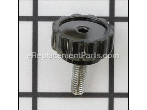 11916399-1-M-Metabo HPT-940650-Stopper Screw M5 X 14
