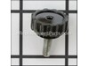 Stopper Screw M5 X 14 – Part Number: 940650