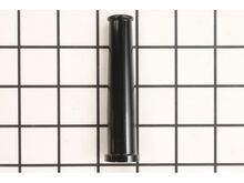 Cord Armor D10.7 – Part Number: 940778