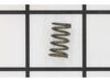 Spring – Part Number: 941056
