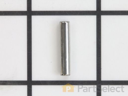 11916455-1-M-Metabo HPT-943364-Needle Roller D4 X 20