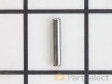 Needle Roller D4 X 20 – Part Number: 943364