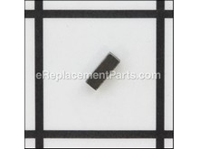 Feather Key 3 X 3 X 8 – Part Number: 944109