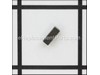 Feather Key 3 X 3 X 8 – Part Number: 944109
