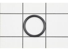 O-Ring 1Ap-20 – Part Number: 944486