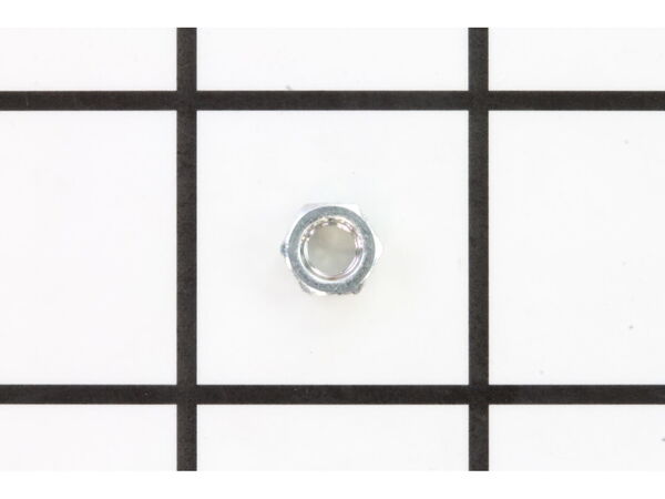 11916527-1-M-Hitachi-945-255-U-Nut M5