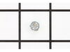 U-Nut M5 – Part Number: 945-255