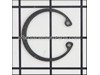 Retaining Ring For D40 Hole – Part Number: 948391