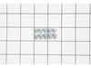 Machine Screw M5X6 (10 Pcs.) – Part Number: 949-234