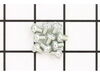 11916668-2-S-Hitachi-949-234-Machine Screw M5X6 (10 Pcs.)