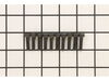 Hex. Socket HD. Bolt M5X20 (10 Pcs.) – Part Number: 949-757