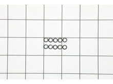 Spring Washer M4 10 Pcs. – Part Number: 949453