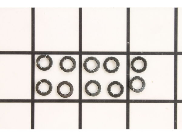 11916989-1-M-Metabo HPT-949454-Spring Washer