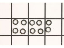 Spring Washer – Part Number: 949454