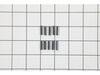 Roll Pin D4X16 (10 Pcs.) – Part Number: 949497