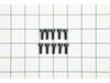 Hex. Socket Hd. Bolt M5 X 14 1 – Part Number: 949665