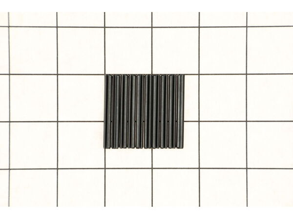 11917070-1-M-Metabo HPT-949688-Roll Pin D4 X 40 10 Pcs.