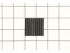 Roll Pin D4 X 40 10 Pcs. – Part Number: 949688
