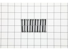 Hex. Socket Hd. Bolt M5 X 45 1 – Part Number: 949824