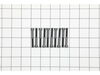 Hex. Socket Hd. Bolt M5 X 45 1 – Part Number: 949824