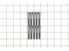 Hex Socket Head Bolt M6X45 – Part Number: 949832