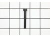 11917104-2-S-Metabo HPT-949832-Hex Socket Head Bolt M6X45